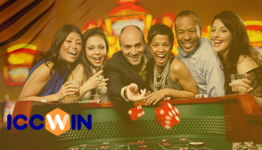 Why ICCWIN Live Casino Games Are Thriving in Bangladesh